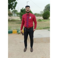 Abid Saad