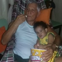 Valcio Rocha