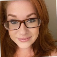 Kiersten Engquist