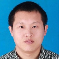 乔新龙