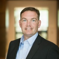 Brett Hughes, Cfp®