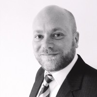 Stuart Craig