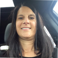 Cheryl Scheidler