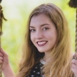 Mercedes Medlin