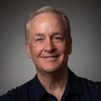 john sproule