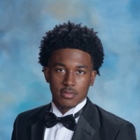 Tevin McDaniel