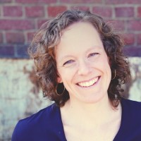 Jennifer Bosch