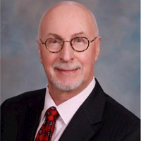 Jeffrey Boyarsky, CLU, ChFC, RICP