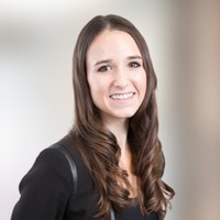 Jessica MacDonald, CPA, CMA