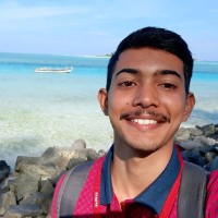 Aditya Deshpande