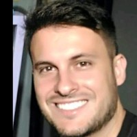 Emerson Secafim