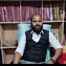 Nirmal Sahu Adv