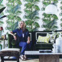 Kellie Murray