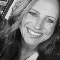 Greta Burke, M.Ed.