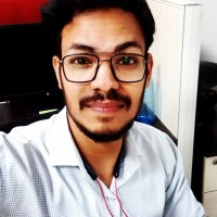 Prabhat kumar Ojha