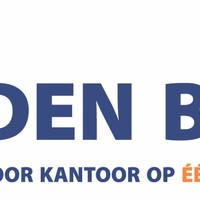 Rob Prijs