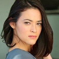 Faye Kingslee