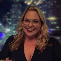 Megan Doyle