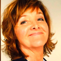 Anneke Vereecken-Bos