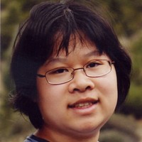 Melissa Lam