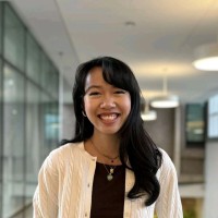 Hanna Cho