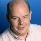 Martijn Van Oort