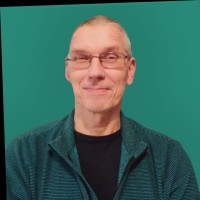 John Rozema