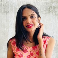 Surbhi Maheshwari