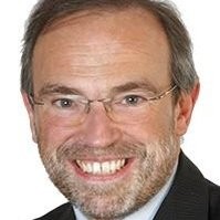 Marco Andreassi
