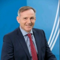 Andreas Ifkowitsch