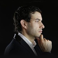 ALBERTO CHAN ANEIROS