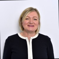 Anne Mcwilliams