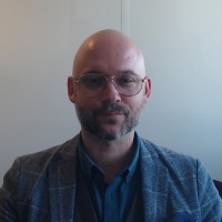 Björn Gustafsson