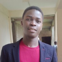 Ndugga Henry Kangavve