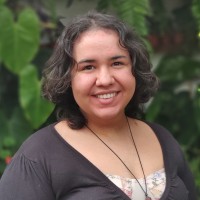 Nitya Ananda Herrera Jorge