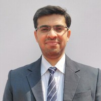 Mohammad Ali Thara