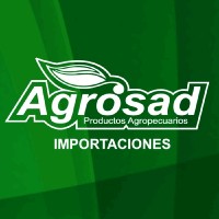 Importaciones Agrosad