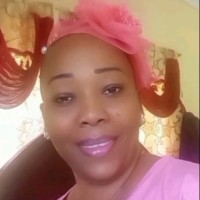 Sheree Gooden