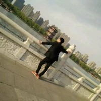 王君锋
