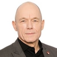 Henrik Leth Jensen