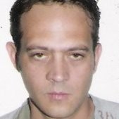 Agustin Alberto Marcelo Wirnitzer
