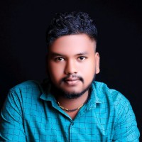 Aniket Shinde
