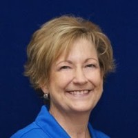 Teri Rhodes