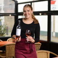 Mandy Duinkerken