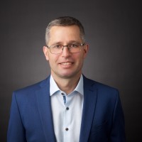 Stefan Herold