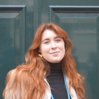 Elisa Allegra Ferrante
