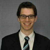 Michaël Lafontaine