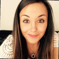 Lauranne Le Quellennec