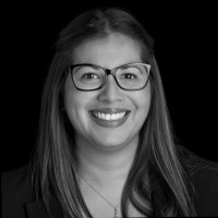 Ruth Valdivia