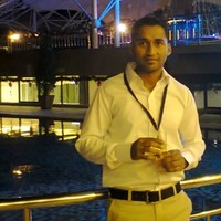 Mir Ali